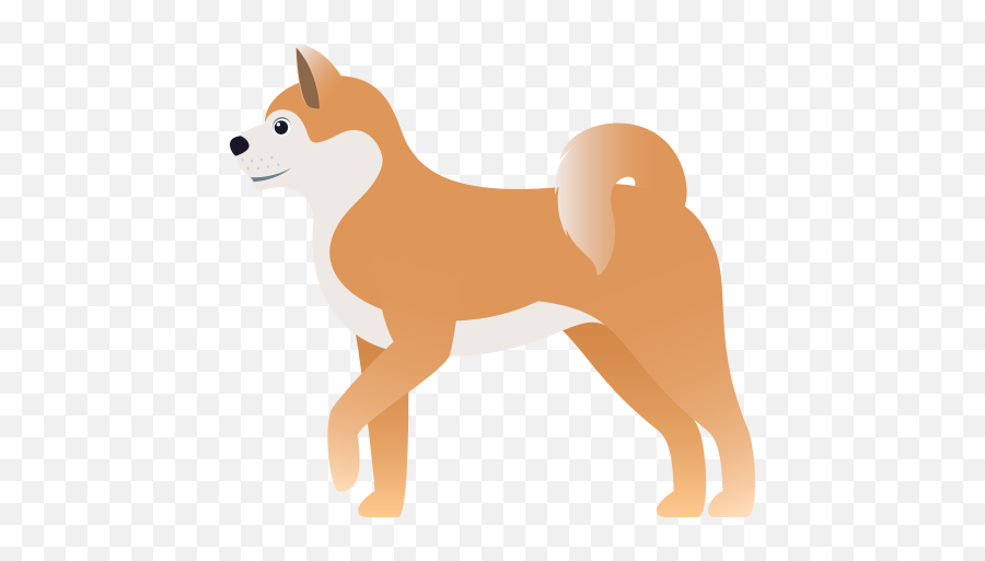 Emoji Dog To - Emojis Perro,Emoji Dog