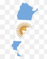 Largest Collection Of Free - Toedit Stickers On Picsart Argentina Mapa Jpg Emoji,Argentina Flag Emoji