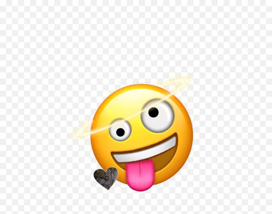 Emoji Lol - Single Pics Of Emojis,Doh Emoji