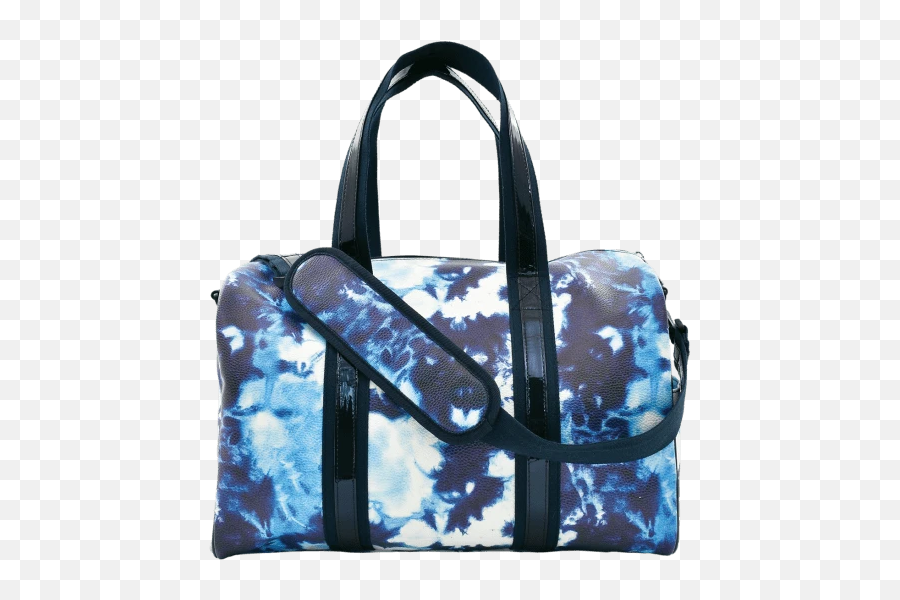 Backpacks Duffle Bags Luggage U2013 Head Shoulders Knees And Toes - Top Handle Handbag Emoji,Emoji Bookbag