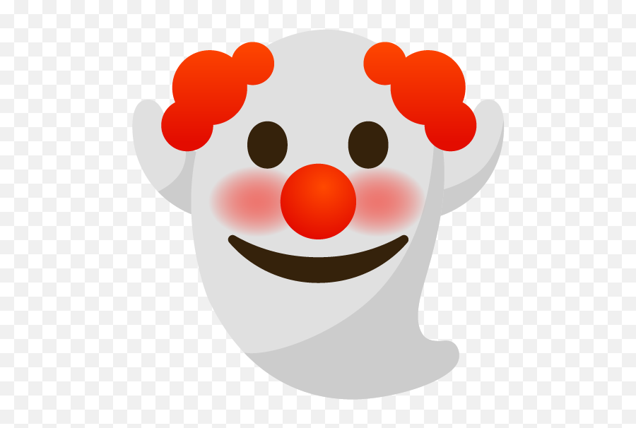 Honktwitter - Happy Emoji,Boo Emoji