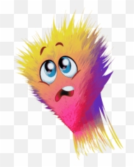 Sponge Emoji Png Photo - Happy,Sponge Emoji