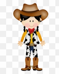 Cowboy Quilt Cowboy Crafts Cowgirl Party - Transparent Background Cowboy Clipart Emoji,Cowgirl Emoji