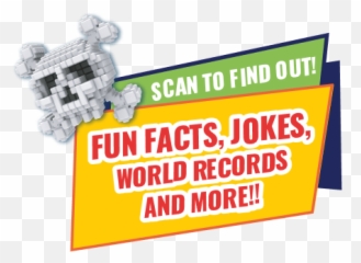 Nanobytes - Language Emoji,Traffic Cone Emoji
