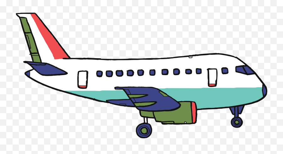 Hd Airplane - Airplane Airplane Air Plan Tattoo Transparent Cartoon  Airplane Png Emoji,Emoji Airplane - free transparent emoji 
