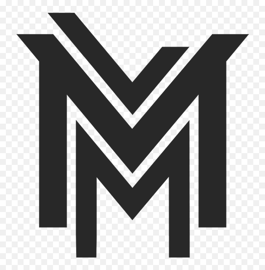 The League Mml - Lion Icon Emoji,Oakland Raiders Emoji
