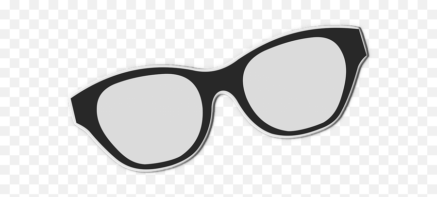 100 Free Eye Glasses U0026 Glasses Illustrations - Pixabay For Teen Emoji,Eyeglasses Emoji