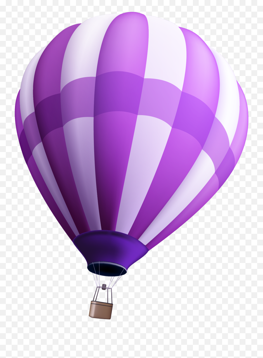 Hot Air Balloon Png Image Free Download Searchpng - Hot Air Balloon Transparent Background Emoji,Hot Air Balloon Emoji