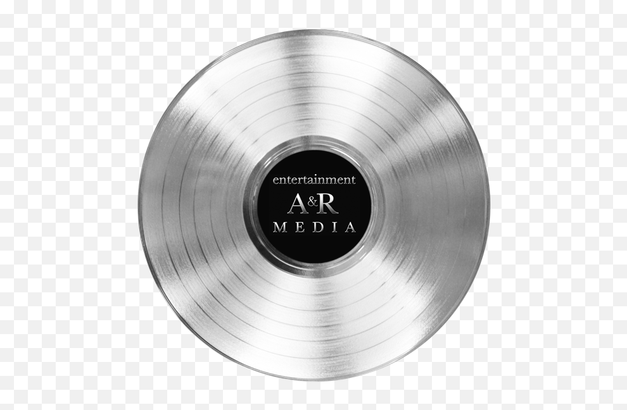 Gentes Donorte July 2016 - Platinum Vinyl Record Png Emoji,Vinyl Record Emoji