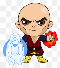 Wong Bats Should Join The Alliance As A Type - Cartoon Emoji,Groot Emoji