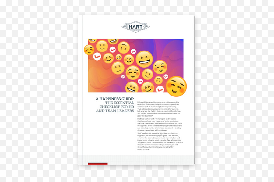 Resources Hart - Dot Emoji,Emoticon Guide