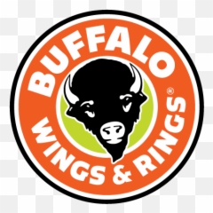 Buffalo - Buffalo Wings And Rings Jeddah Emoji,Hook Em Horns Emoji