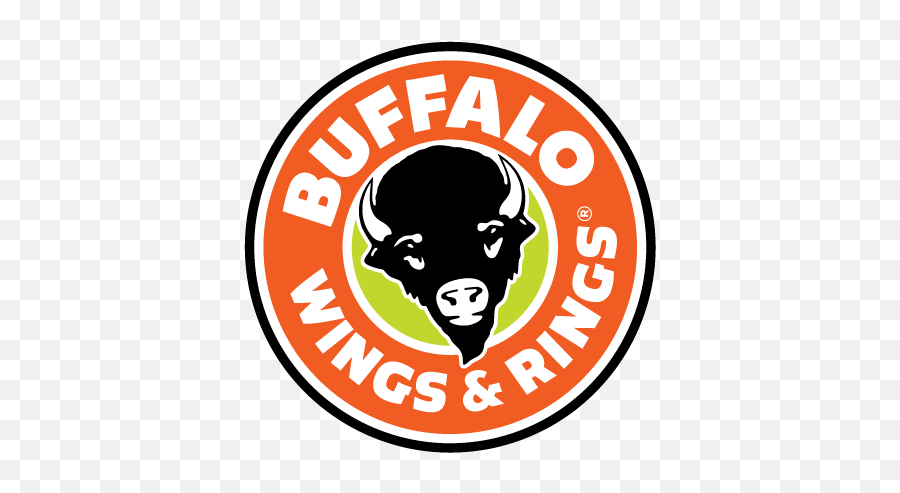 Buffalo - Buffalo Wings And Rings Jeddah Emoji,Hook Em Horns Emoji