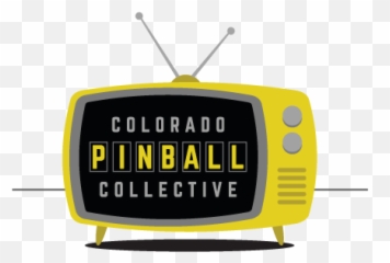Twitch Channel - Portable Emoji