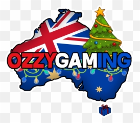Hi There - Introductions Ozzygaming For Holiday Emoji,Weed Plant Emoji