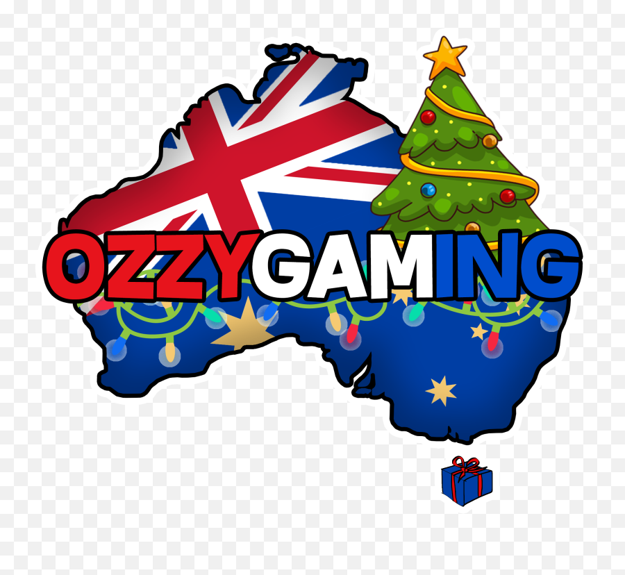Hi There - Introductions Ozzygaming For Holiday Emoji,Weed Plant Emoji