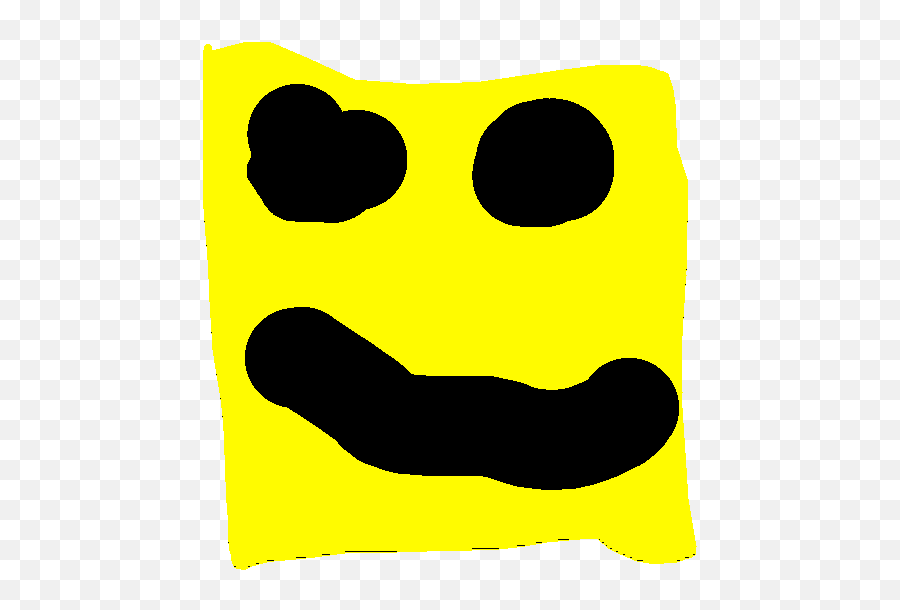Funny Quiz Tynker - Che Emoji,Spongebob Emoticons