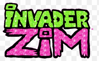 Top Train Stickers For Android Ios - Invader Zim Gif Sparkles Emoji,Train Emoticon