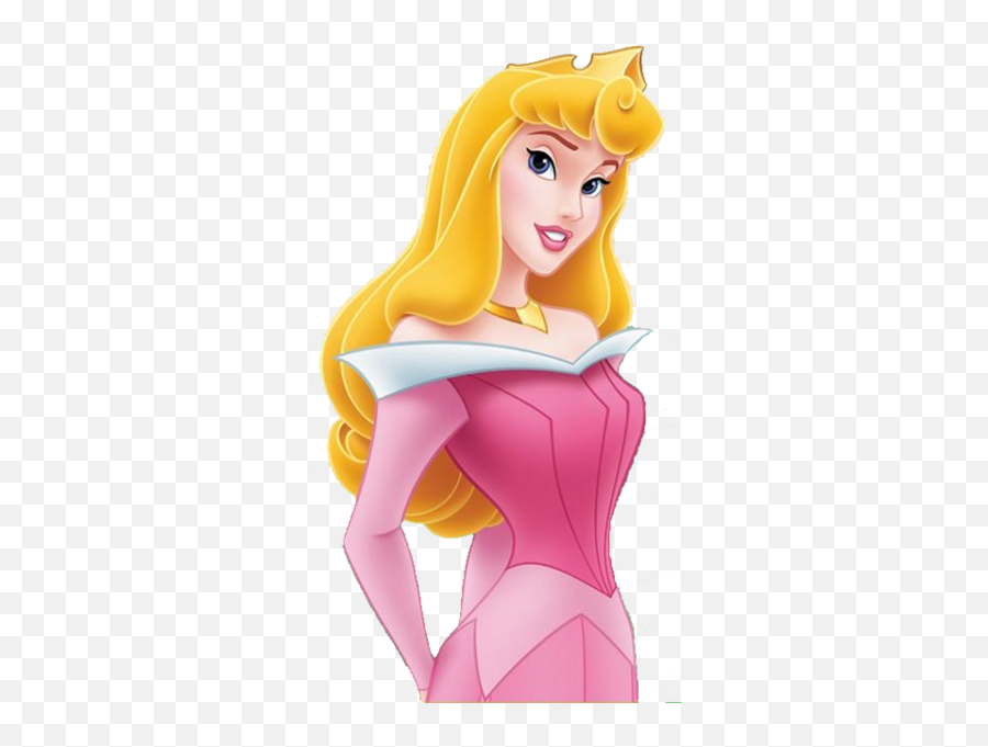 Princess Aurora Psd Official Psds - Aurora Disney Prinzessin Emoji,Sleeping Beauty Emoji