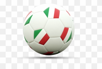 Italy Italylove Soccer Soccerball Flag Italia Freetoedi - Png Format Football Png Emoji,Italian Flag Emoji