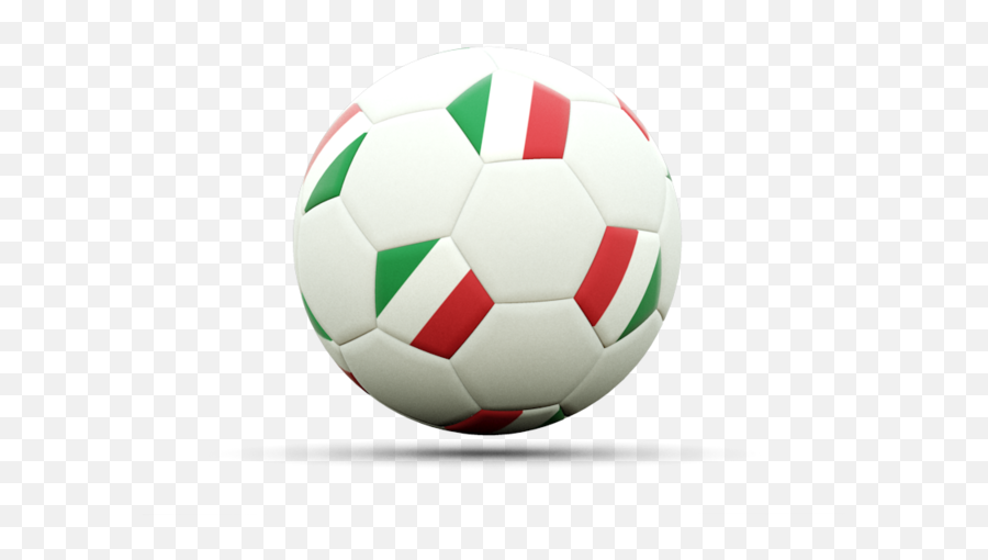 Italy Italylove Soccer Soccerball Flag Italia Freetoedi - Png Format Football Png Emoji,Italian Flag Emoji