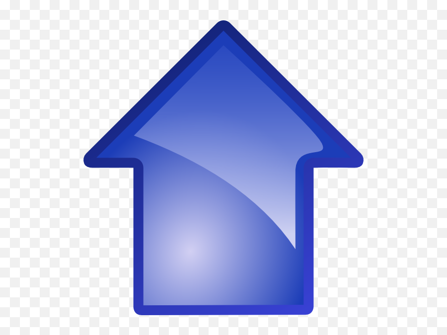 Clipart Arrows Animated Clipart Arrows Animated Transparent - Blue Up Arrow Clip Art Emoji,Down Arrow Dog Emoji