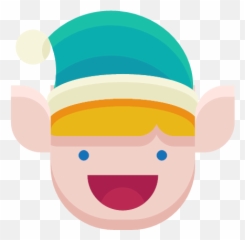 Emoji Emoticon Happy Smile Icon