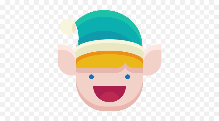Emoji Emoticon Happy Smile Icon,Happy Emoji Face