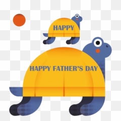 Happy Fathers Day Png Emoji,Father Day