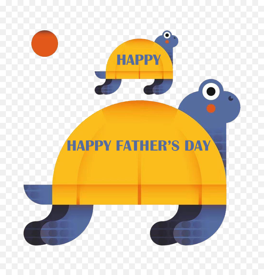 Happy Fathers Day Png Emoji,Father Day