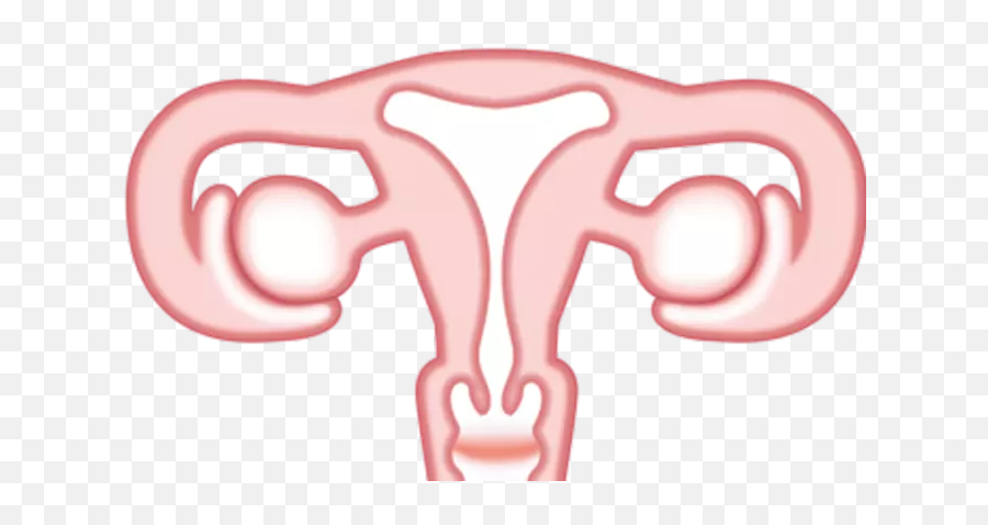 Worlds First Vagina Emoji Revealed To - Vagina Emoji Png,Rock Out Emoji