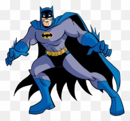 Batman Cartoon Png Picture - Batman Cartoon Png Emoji,Batman Emoji Copy And Paste