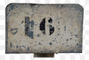 Sixteen Sign Figures 16 Free - Number Emoji