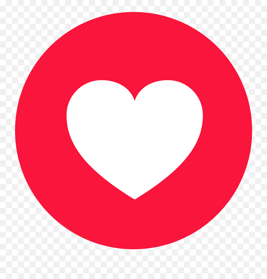 Script Src - Vodafone Uk Logo Emoji,Facebook Emoji Png