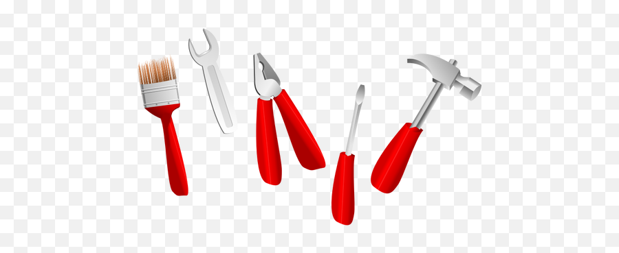 Roten Werkzeuge - Tools Png Gif Emoji,Knife Emoji