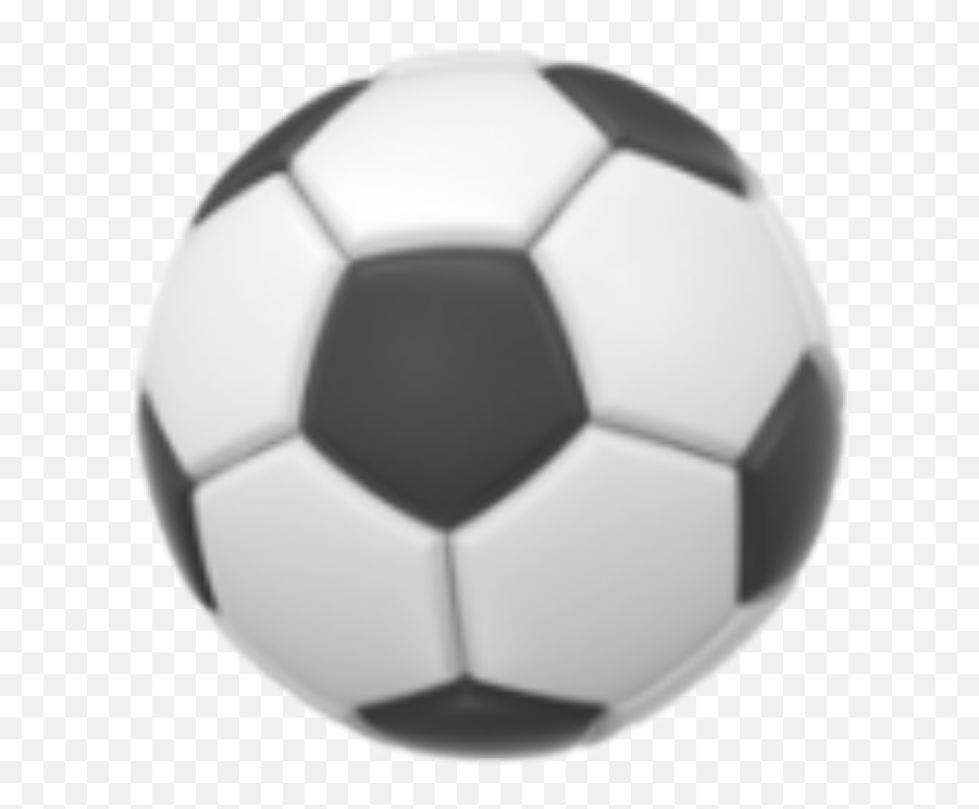 Emoji Emojis Emojisticker Iphone Iphoneemoji Iphoneemoj - Iphone Soccer Ball Emoji,Soccer Emoji