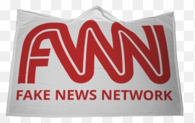 Products - Banner Emoji,Fake News Emoji
