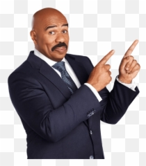 Harvey Png And Vectors For Free - Png Image Steve Harvey Png Emoji,Steve Harvey Emoji