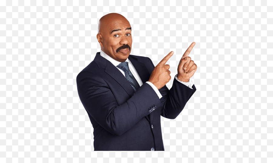 Harvey Png And Vectors For Free - Png Image Steve Harvey Png Emoji,Steve Harvey Emoji