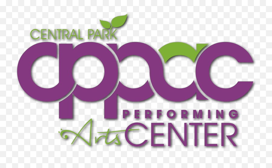 Download Performing Arts Png - Graphic Design Emoji,Performing Arts Emoji