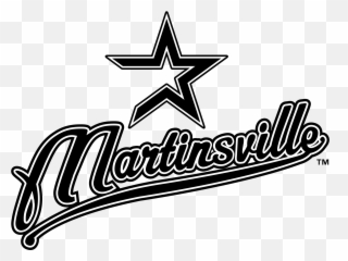 Astros Logo Png - Houston Emoji