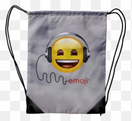 El Día Del Emoji - Smiley,Paella Emoji