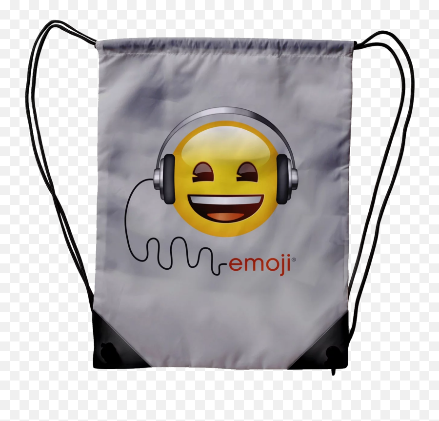 El Día Del Emoji - Smiley,Paella Emoji