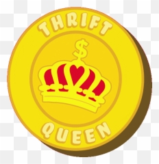 Top Best Goodwill Outlet Tips Stickers - Emblem Emoji,Hockey Emoji Android