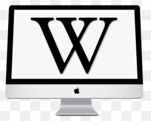 Wiki Mac - Svg Emoji