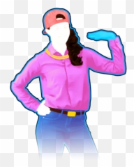 Whip Nae Nae Transparent Png Clipart Free Download - Clip Art Emoji,Whip Nae Nae Emoji