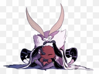 Hollow Knight Moth Ocs Emoji,Guess The Emoji Microscope And Mouse