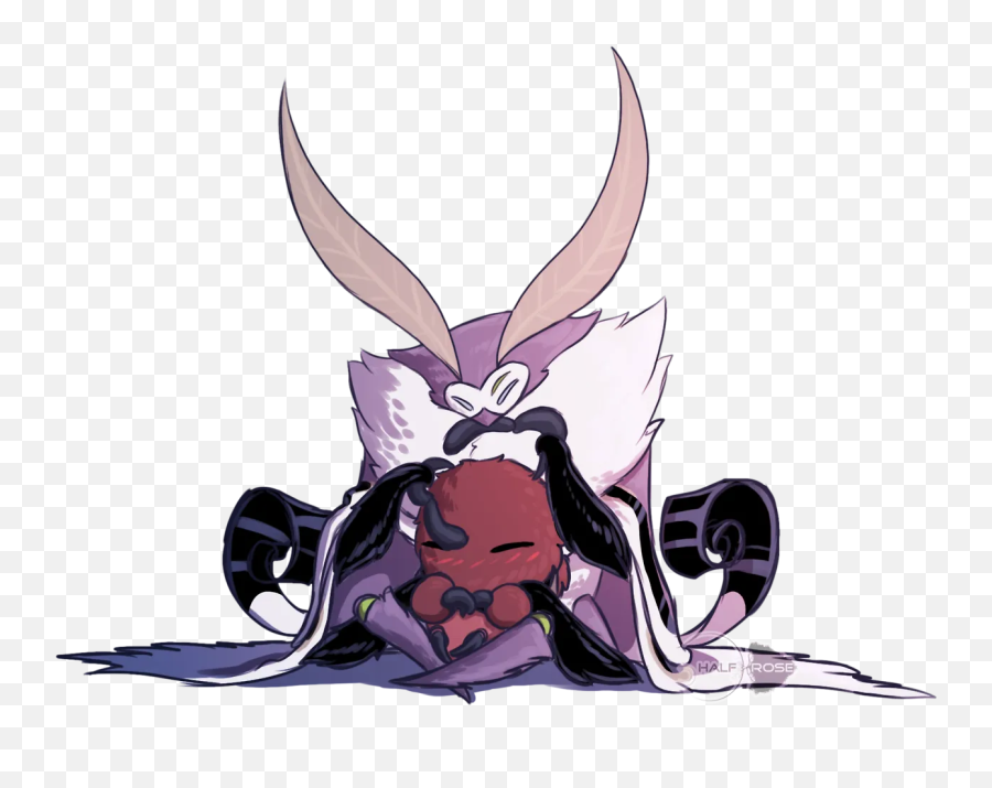 Hollow Knight Moth Ocs Emoji,Guess The Emoji Microscope And Mouse
