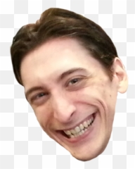 Gytyyhgfffffs Userscript Plaza Emoji,Kappa Emoticon