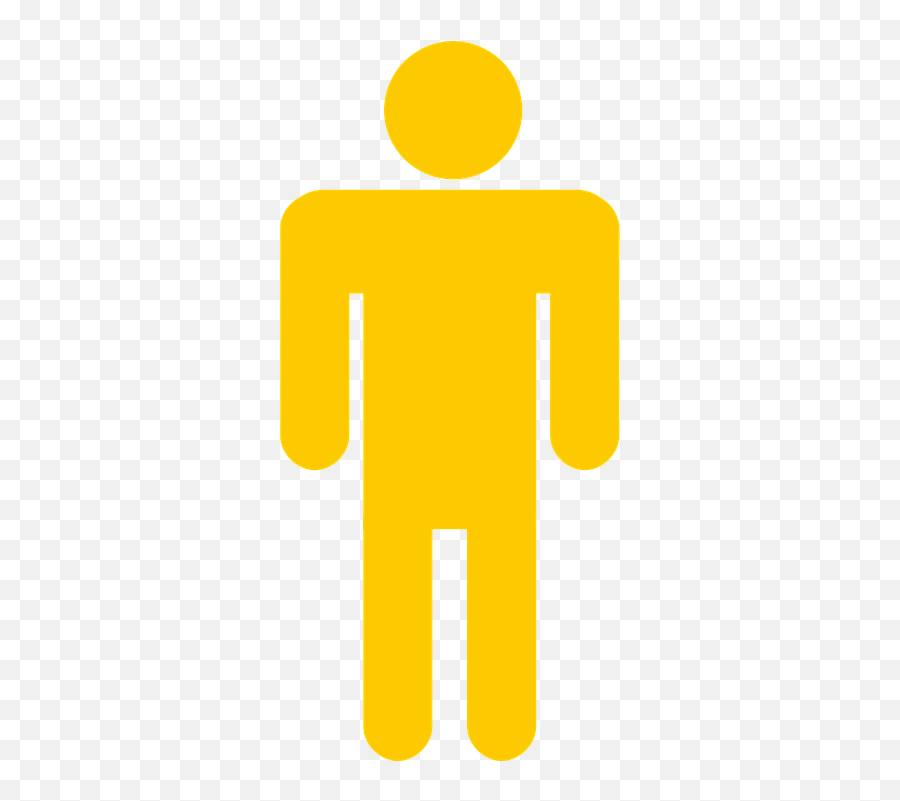 Free Man Toilet Toilet Images - Human Png Vector Toilet Emoji,Peeing Emoticon